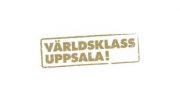 Världsklass Uppsala