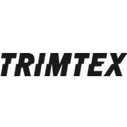 Trimtex